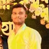 ADITYA SINGHANIYA