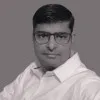 Adeel Javaid