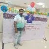 Abhishek Gajbhiye