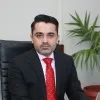 Adil Sarwar