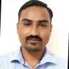 Dipak Patole