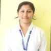 Neethu