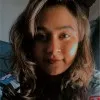 Sanchita Ghosh