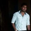 vignesh selvaraj
