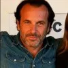 julio zeballos