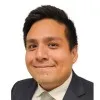 Andres Gudiño
