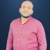 Shadab qaiser