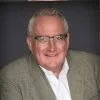 Michael Zachowski