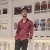 Hemant Kumar