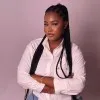 Okoro Miracle