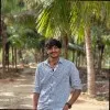 Vinoth Kumar