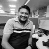 Sunil Kondam