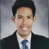 ROMEO NATINGGA