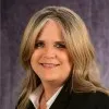 Wendy Burney