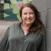 Anna ORourke