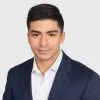 Diego Martinez
