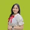 Febyan Ananda Putri