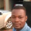Godknows Hwidze