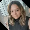 Tania Thompson