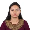 Shamilii Vignesh