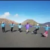 Nadhiah Abhalies