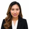 Rhenebelle Anastacio