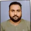 Omprakash Wadekar
