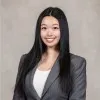 Grace Hao