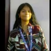 Shri Bala Adhvitha