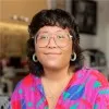 Nur Effa Syaqilla