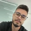 Matheus Dobis