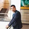 Abhijit Thanedar