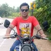 PRAMOD KUMAR PANDA