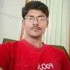 Siva sankar Avula