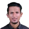 Salahudheen