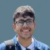 Aman Agarwal