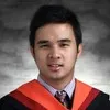 Brian Bayan