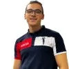 Ahmed Fathy