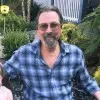 David Schaublin