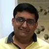 Shoan Motwani