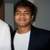 Manas Vani