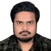 Sreedhar Mukherjee