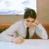 Ritika Tiwari
