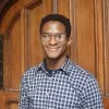 Ethan Koroma