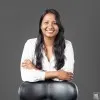 Sachithra Thilakarathne