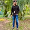 Rahul Pawar