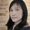 Alice Ng