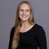 Riley Padian
