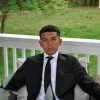 Sergio Agustin