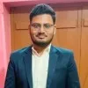 Subhramit Dutta